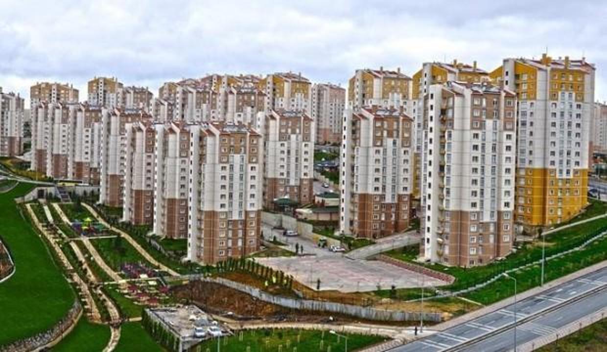Yüzde 20 indirim kampanyası için son gün cuma