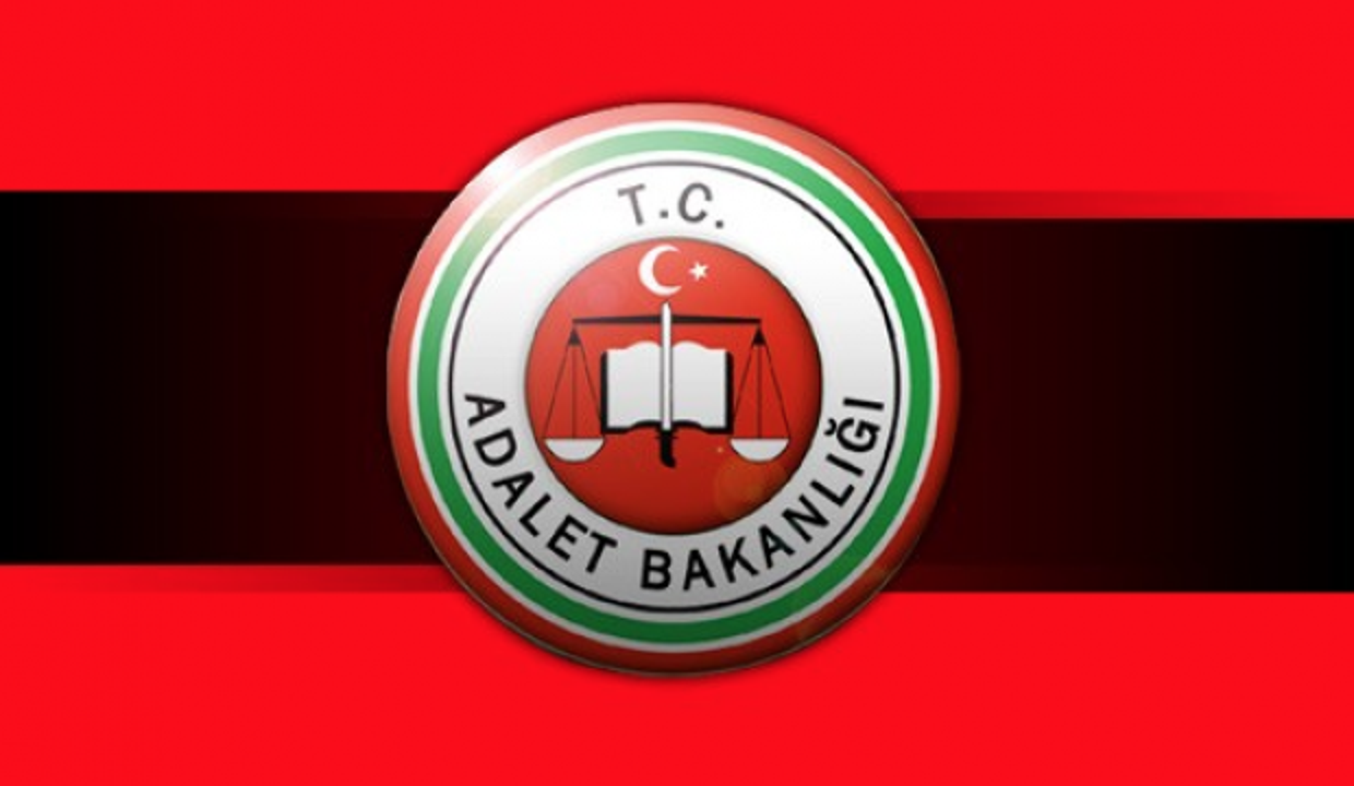 Adalet Bakanlığı 200 sözleşmeli personel alımı! Kimler başvuru yapabilir?