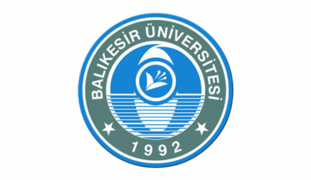 Balikesir Universitesi 40 Sozlesmeli Personel Alimi Kpss Li Ve Kpss Siz Ekonomi Haberleri