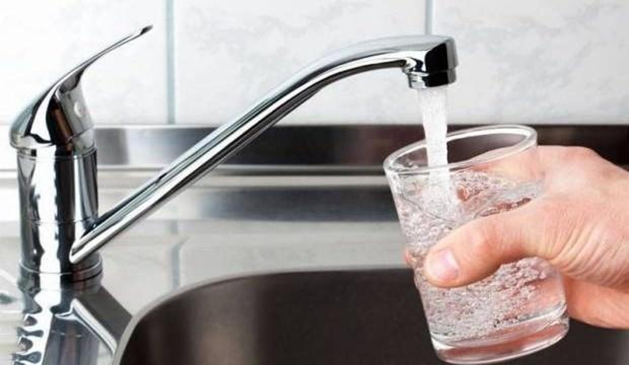 İSKİ'den bazı abone gruplarına indirim kararı