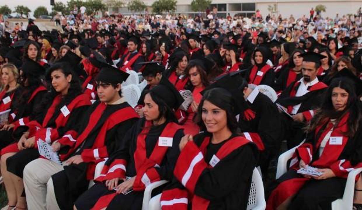 THY'den o mezunlara müjde! İşte ücreti
