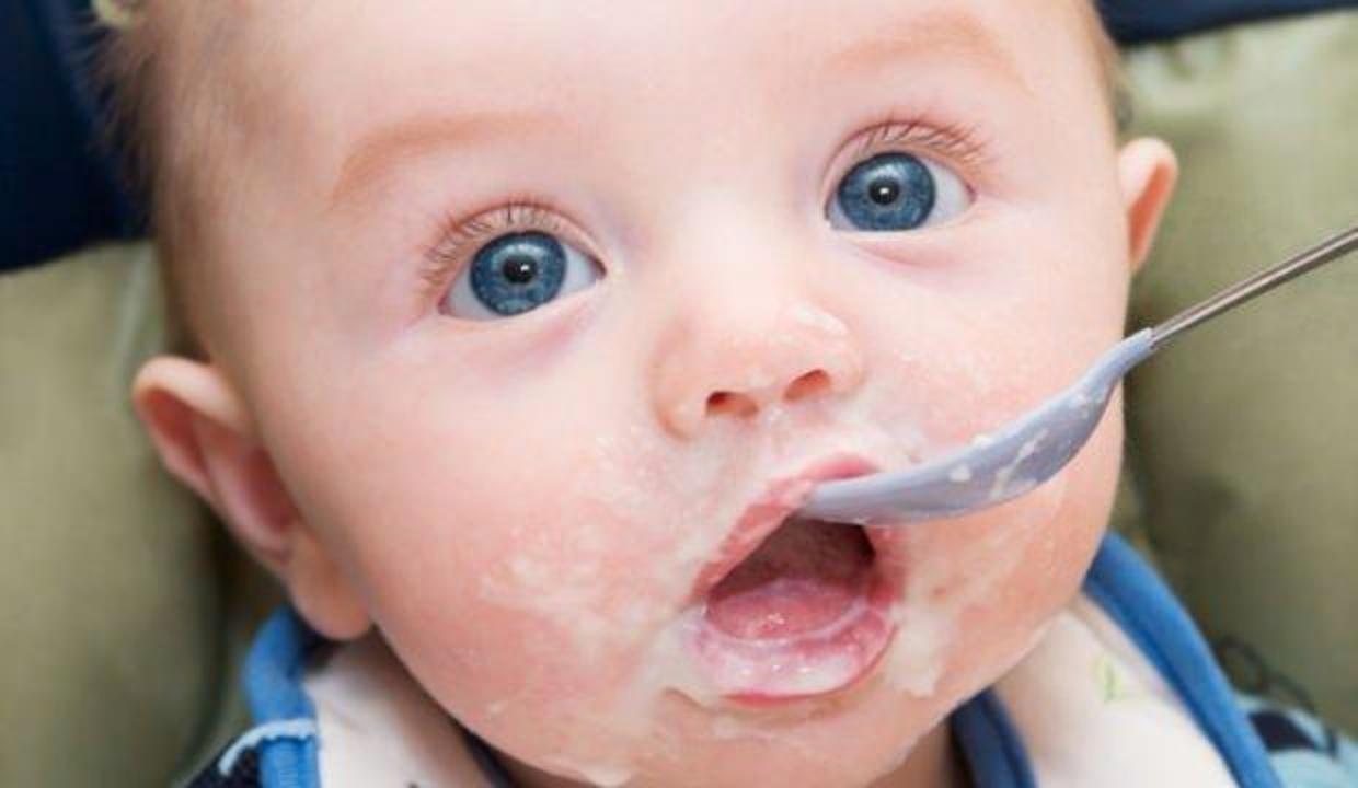 aptamil markasinin mama incelemeleri aptamil bebek mamasi cesitleri bebek haberleri haber7