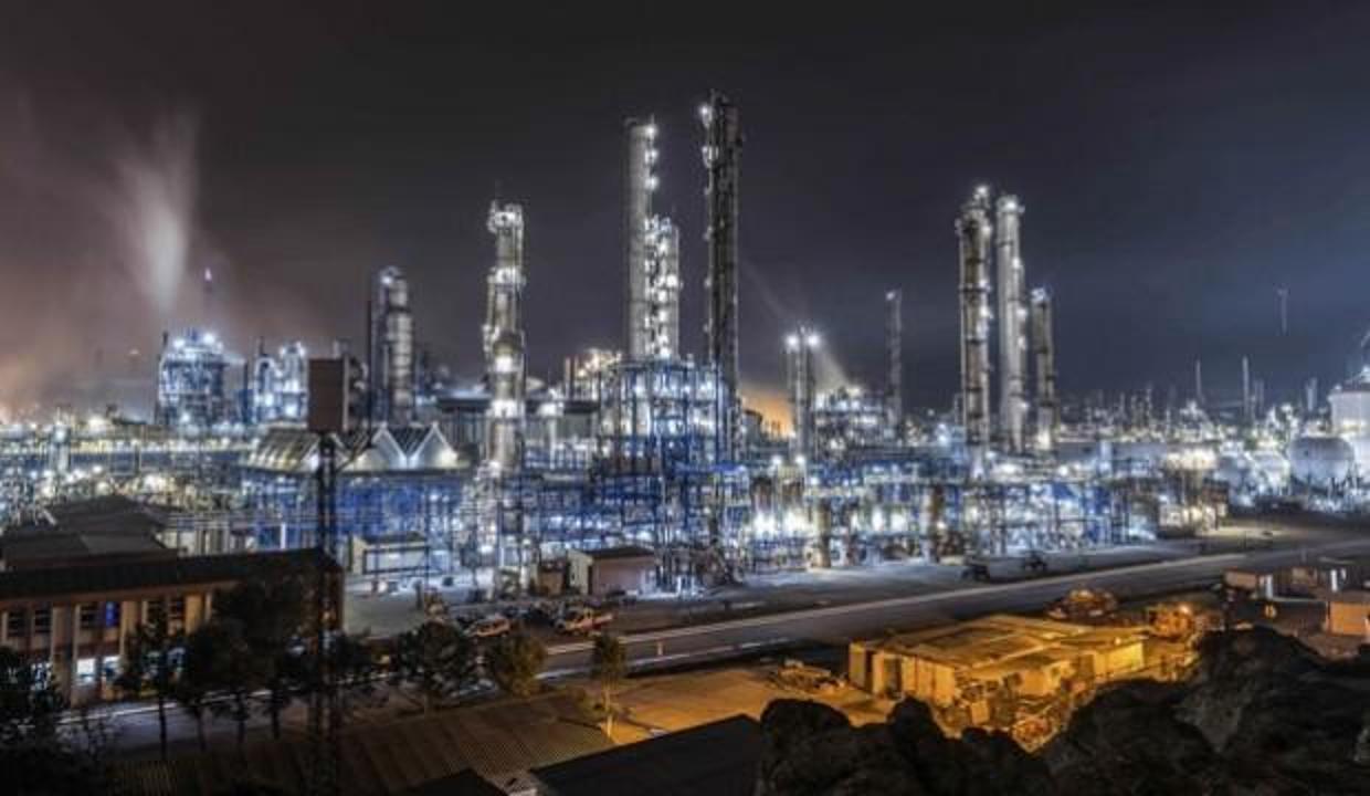 Dünya devi açıkladı: Türkiye'ye yapacağız
