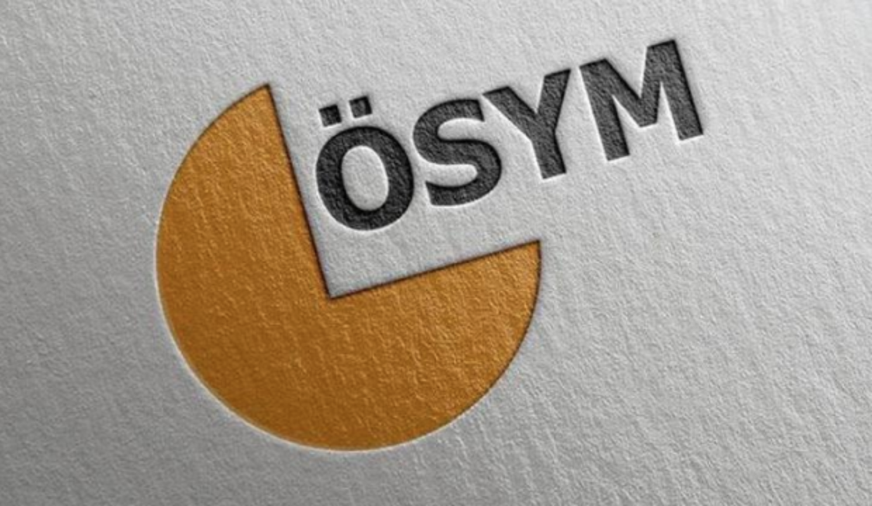 Öğrenciler dikkat! YKS tercih kılavuzu yayımlandı