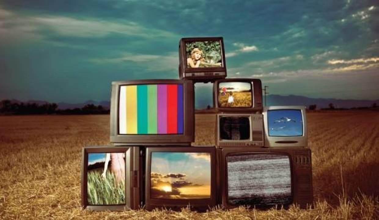 TV yayıncılığının geleceği ile ilgili kritik uyarı