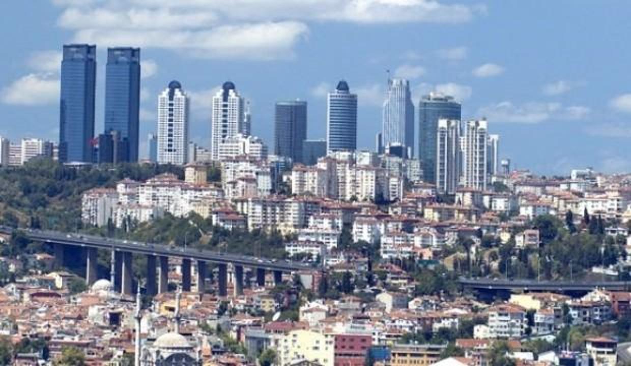 Seçim sonrası rekor bekleniyor