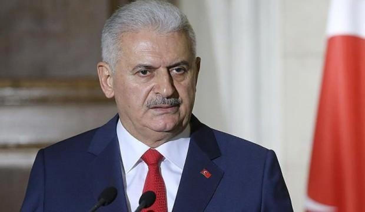 Başbakan, Başbağlar Katliamı şehitlerini andı