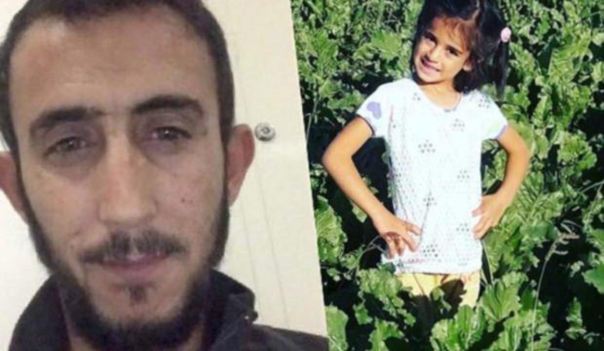Eylül Yağlıkara vakasına ilişkin gelişmeler: Gerçekler açığa çıkıyor!
