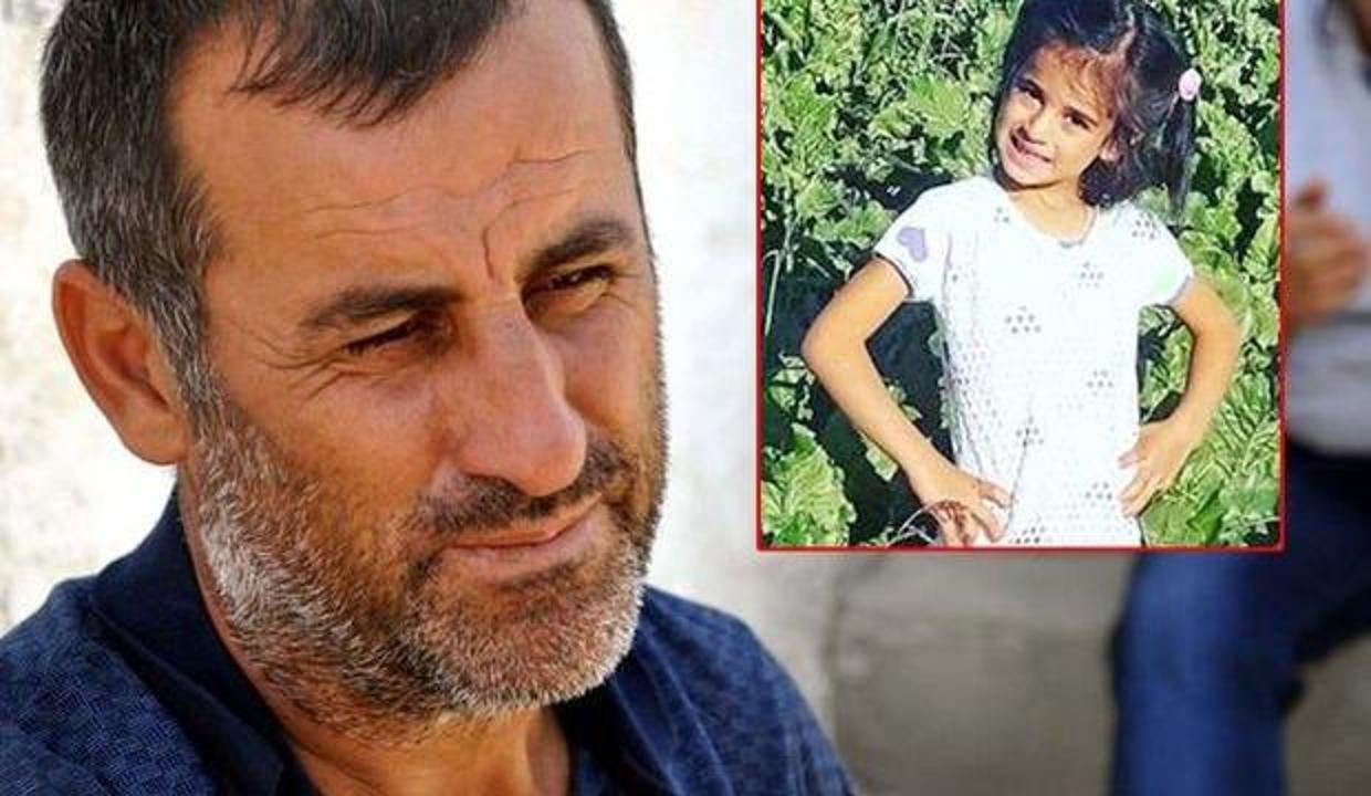 Eylül Yağlıkara cinayete nasıl kurban gitti? Babası her şeyi açıkladı!
