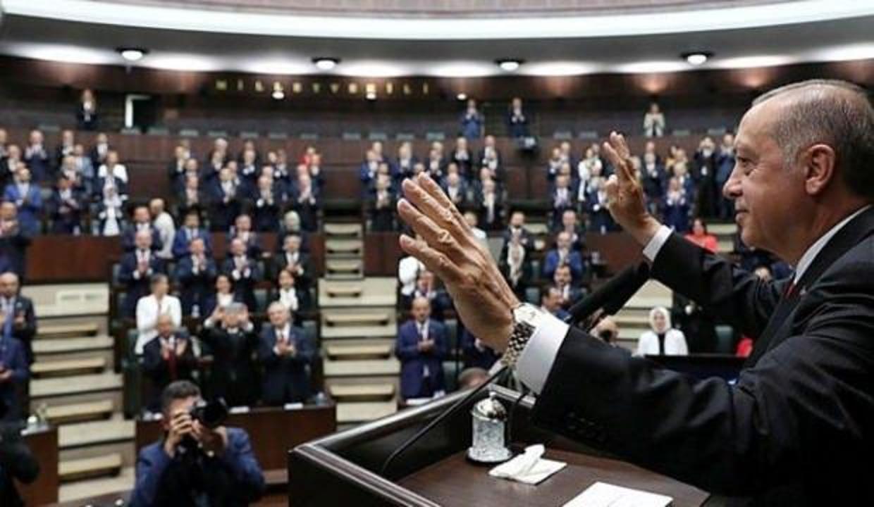 Yeni kabine ne zaman saat kaçta açıklanacak? Yeni kabinede kimler olacak?