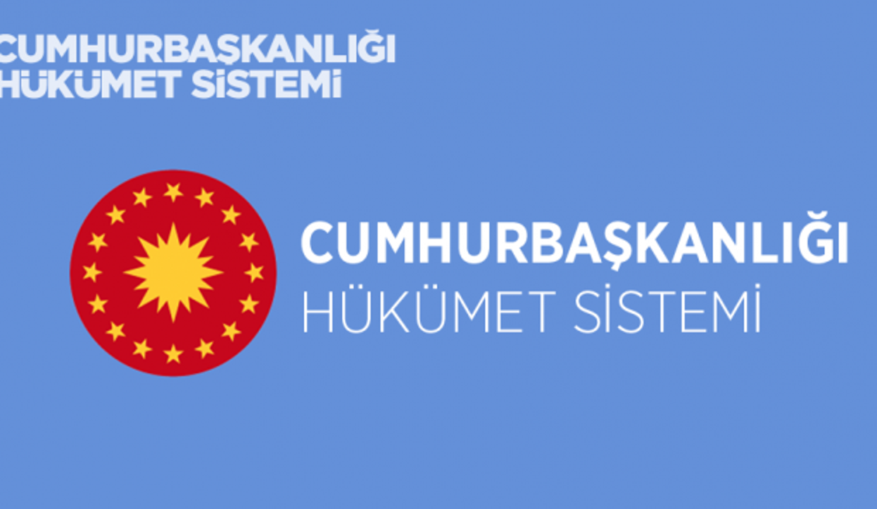 Cumhurbaşkanlığı Kararnamesi nedir?