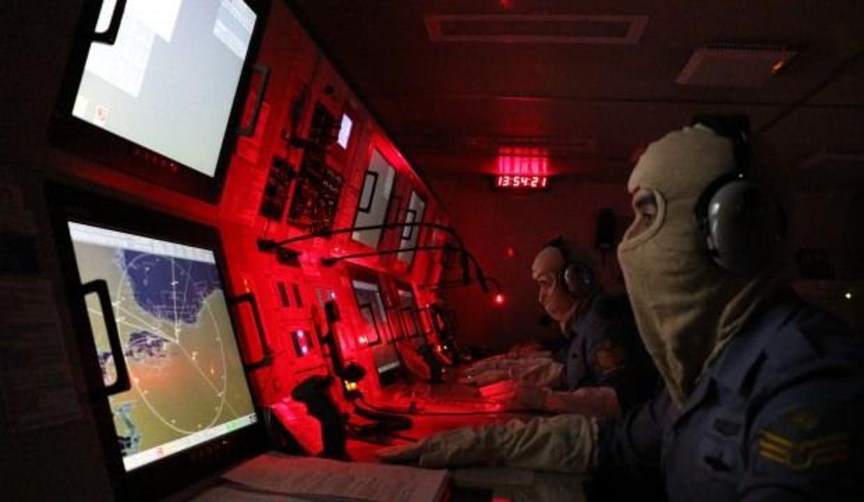 MİLGEM Projesi kapsamında Pakistan’a 4 korvet ihraç edilecek