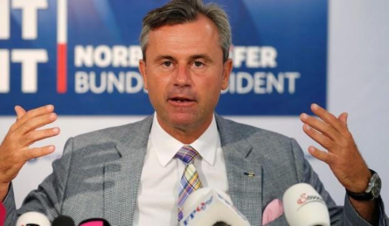 Ülkede ehliyet sınavları Türkçe yapılamayacak