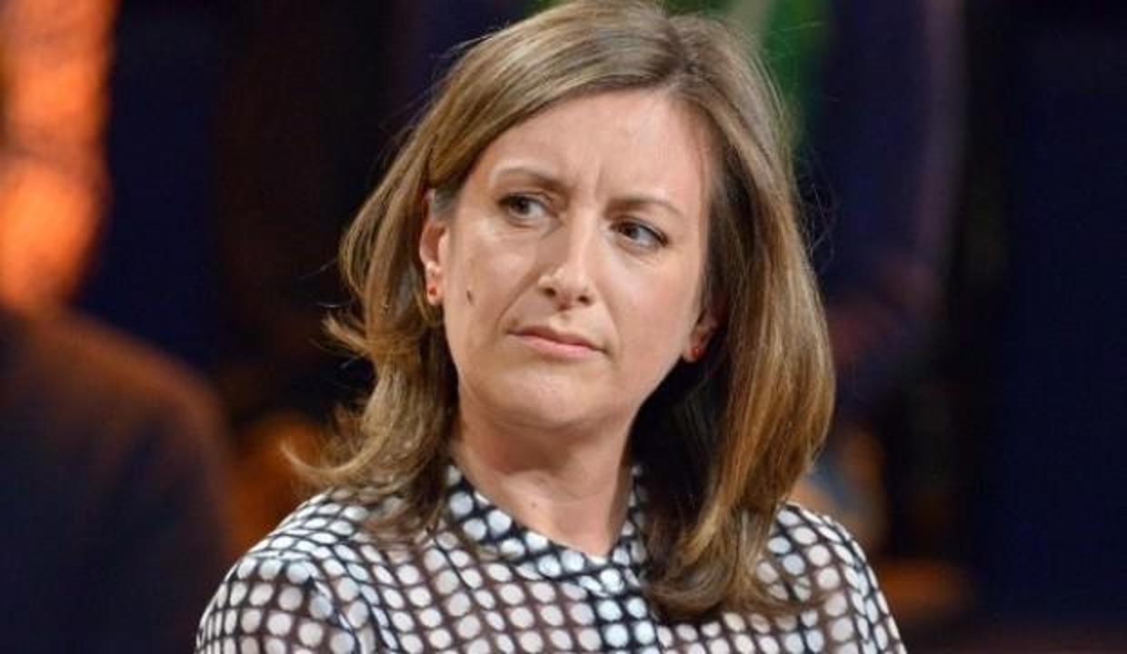 Almanya'dan son dakika Erdoğan açıklaması
