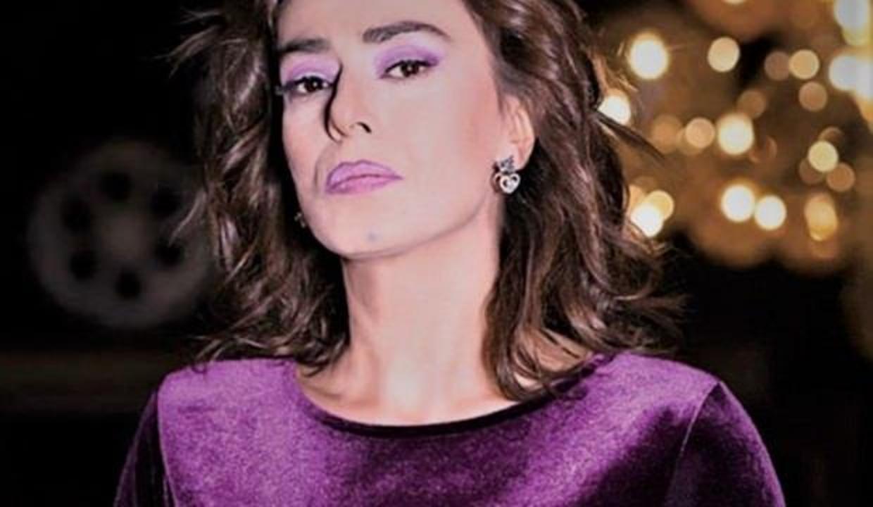 Yıldız Tilbe, ''dolar basalım'' diyerek tuhaf çözüm önerisi getirdi!