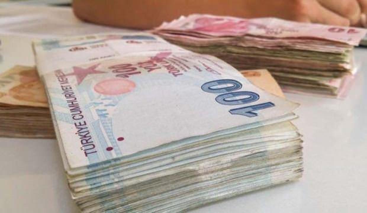 Bakan açıkladı! Ödemeler bu akşam başlıyor