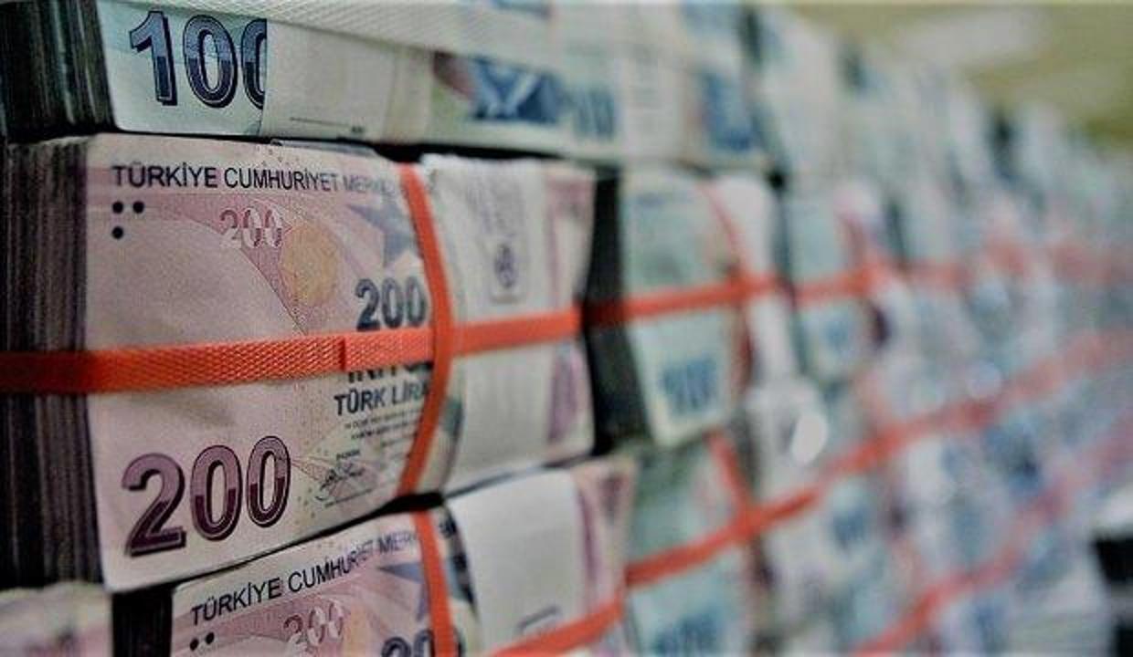 Emekli Maaşları ödeme işlemi bankalardan sağlanıyor! Resmi açıklama...