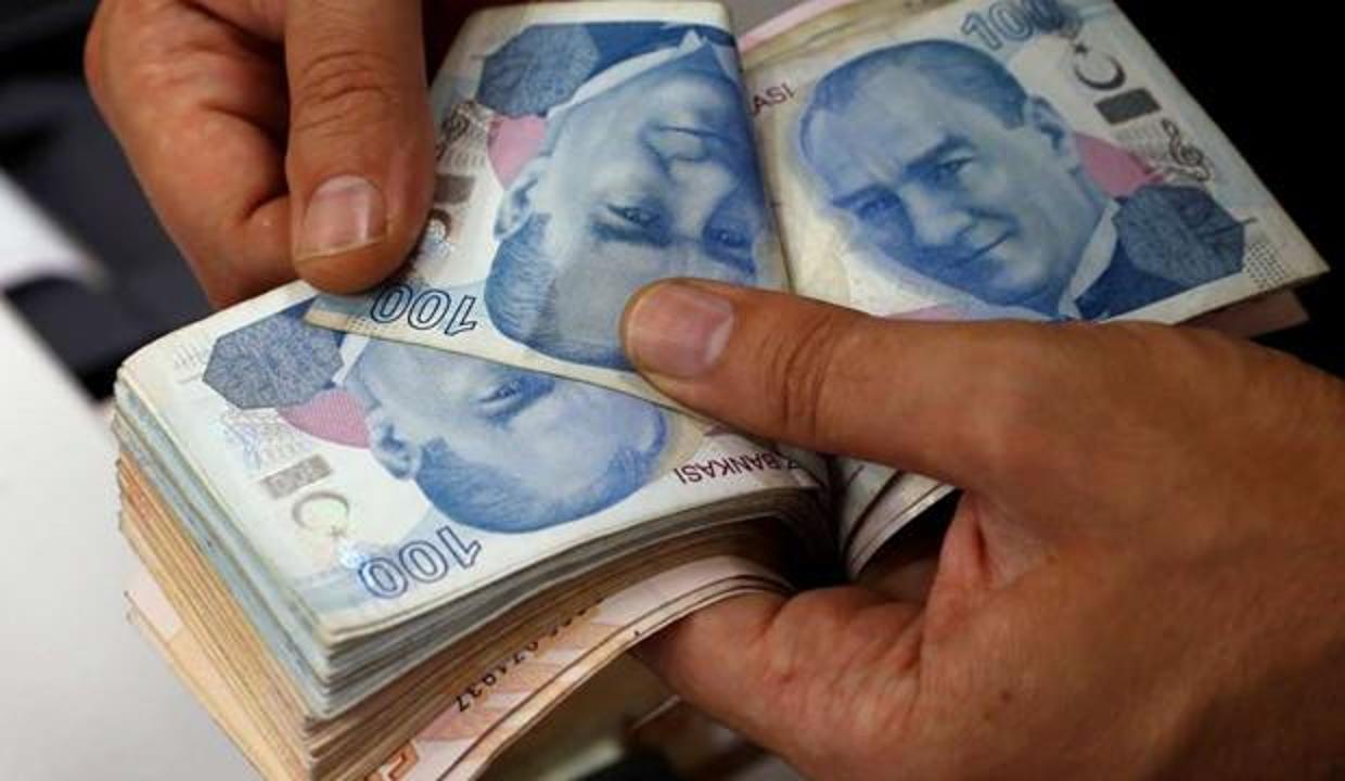 Ücretli öğretmenlere ek ders müjdesi! Ücretler %100 arttırıldı...