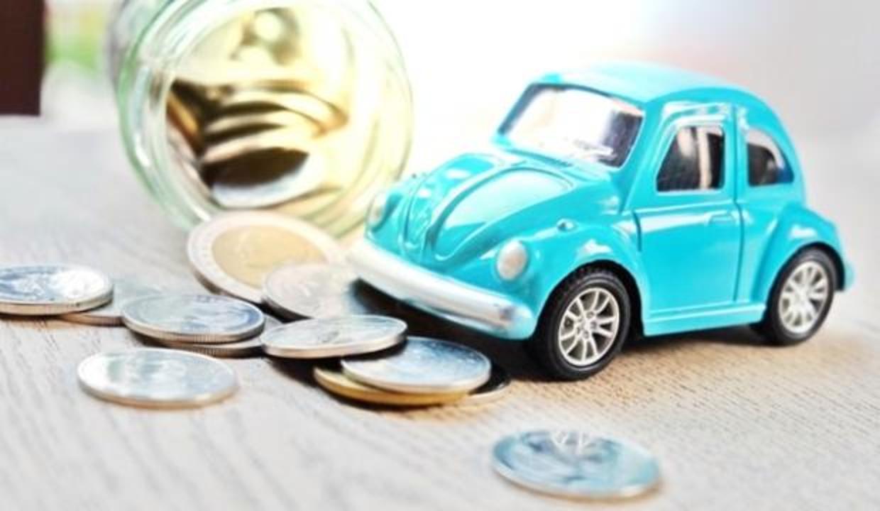 Taşıt kredileri 7 milyar lirayı aştı