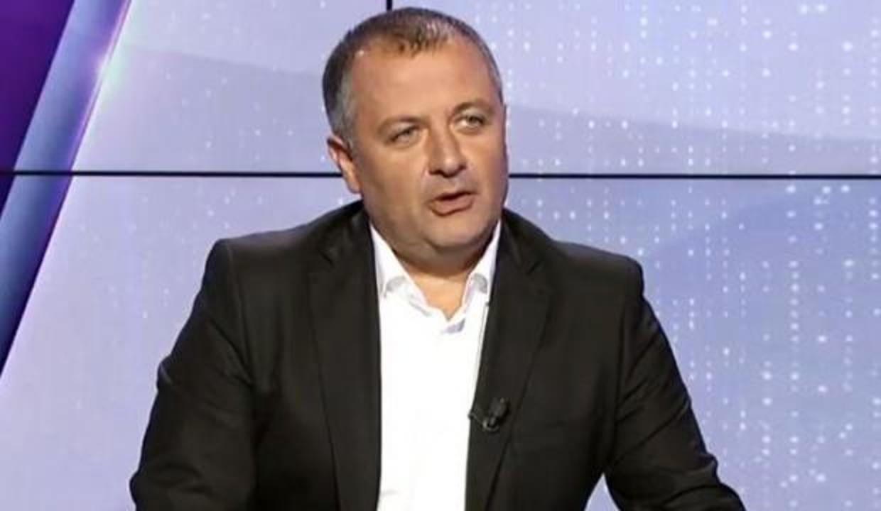 Turkiye Deki Gelmis Gecmis En Iyi Libero Tum Spor Haber