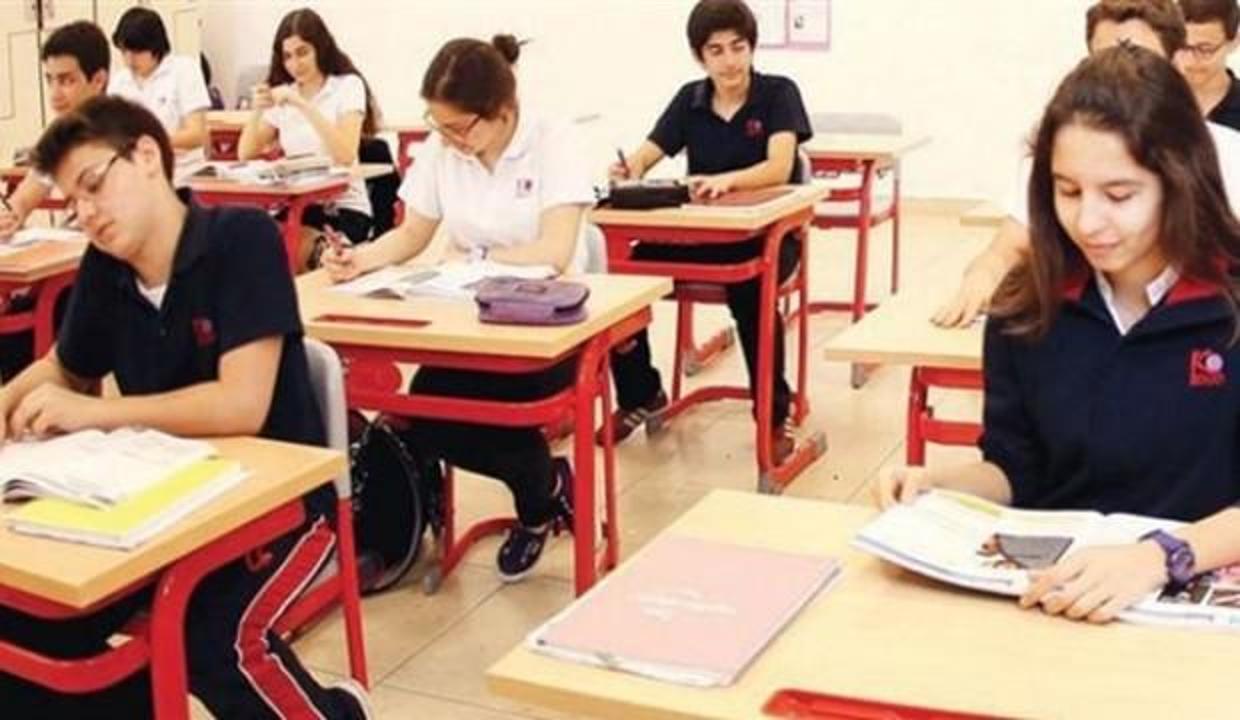 Velileri isyan ettiren karar!