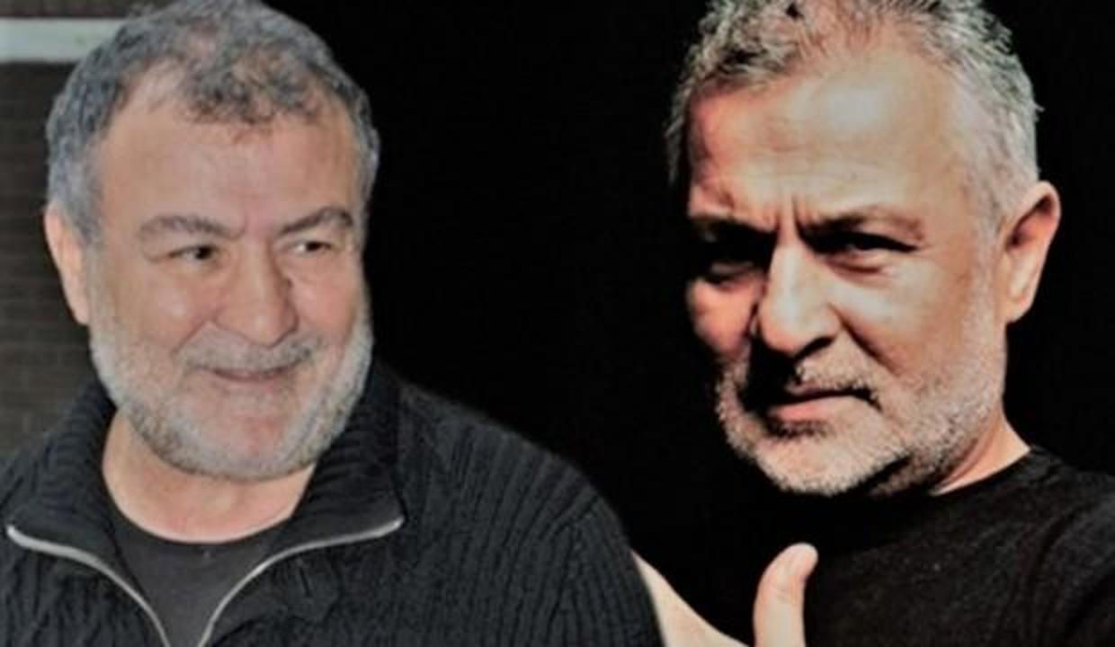 kenan isik a cok benzetilen profesor kardesi memet cengiz isik kimdir yasam haberleri
