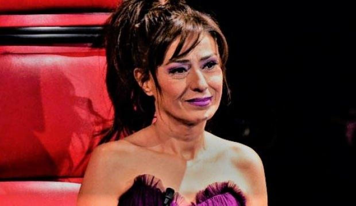 O Ses Türkiye yeni sezon jüri üyeliğine kim getirildi? Yıldız Tilbe...