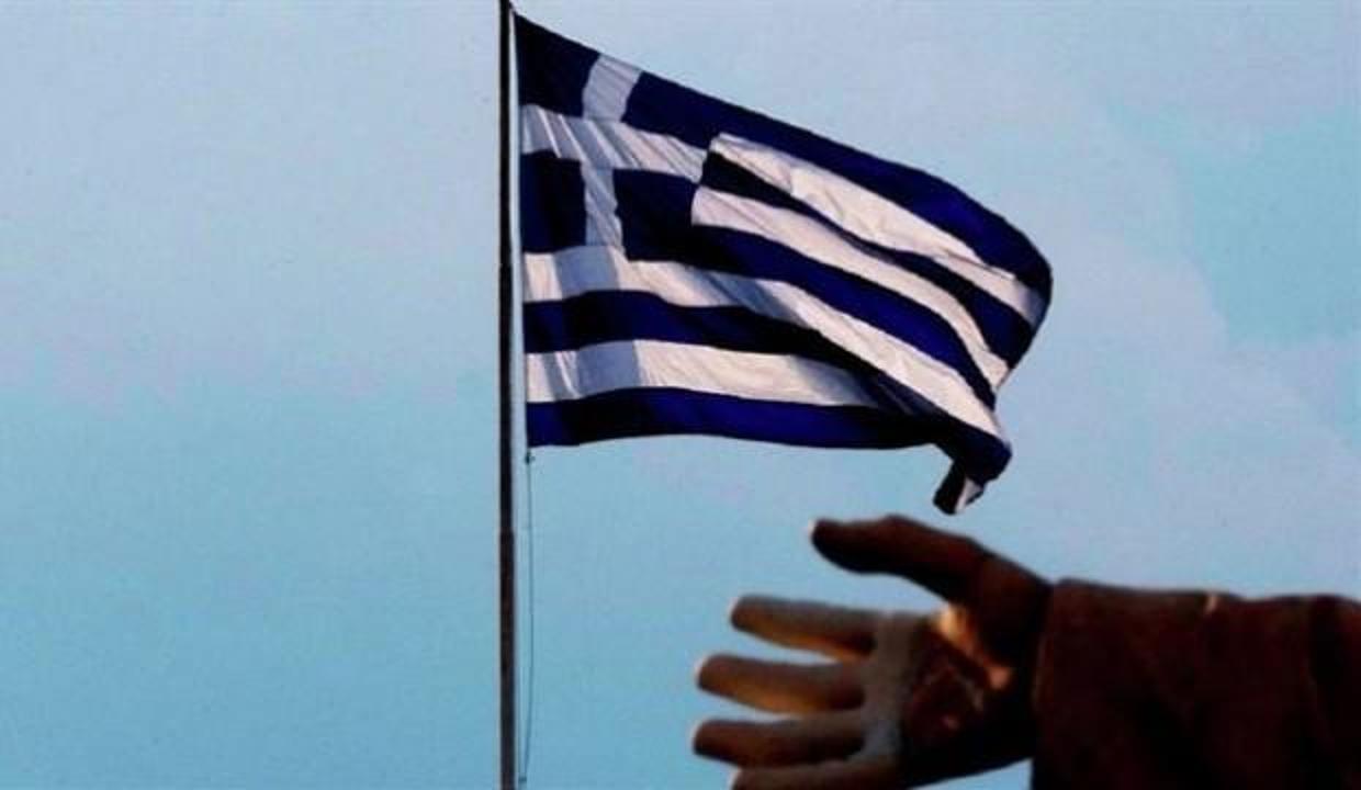 Yunanistan'dan tepki: FBI-CIA Selanik'i işgal etti