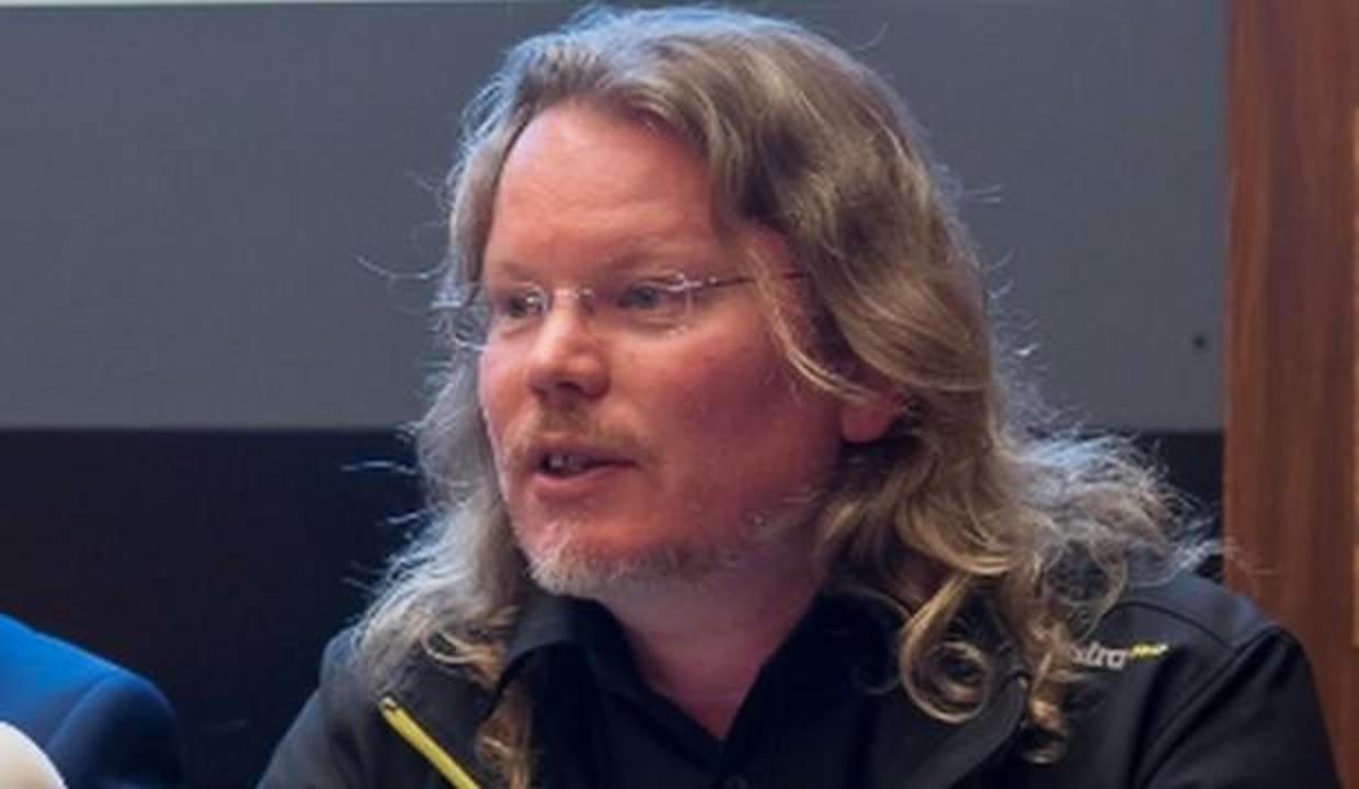 Wikileaks üyesi sır oldu! İki ülke bunu konuşuyor