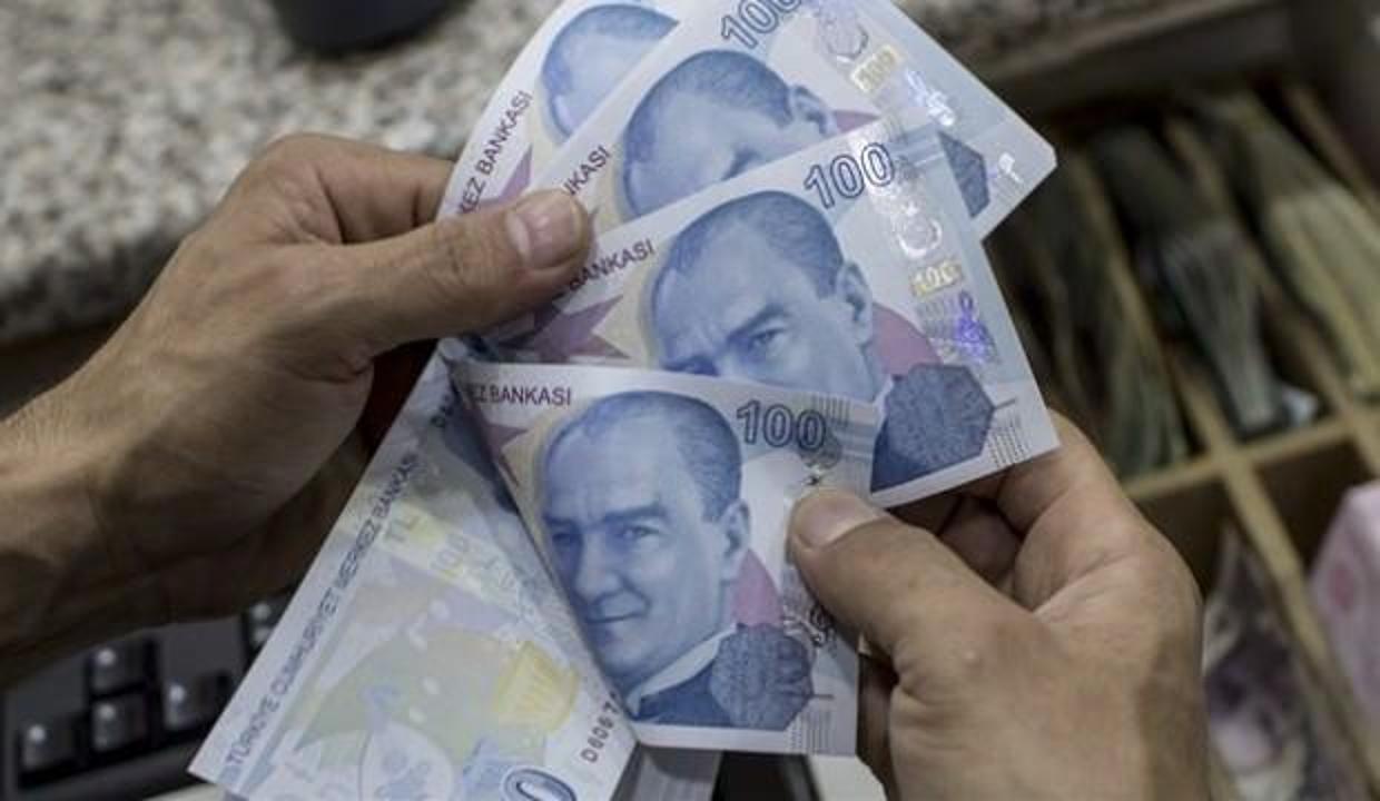 Faiz indirimine 2 firma daha katıldı