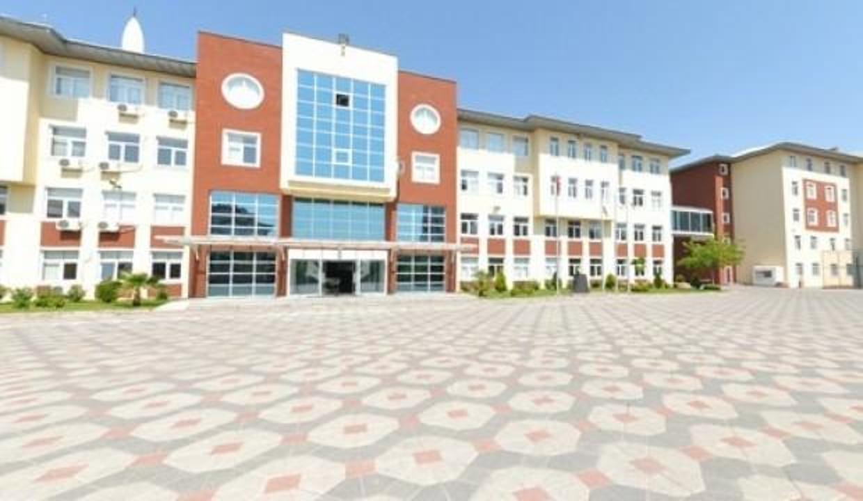 'Bilim Seyyahları' festivali yarın başlayacak