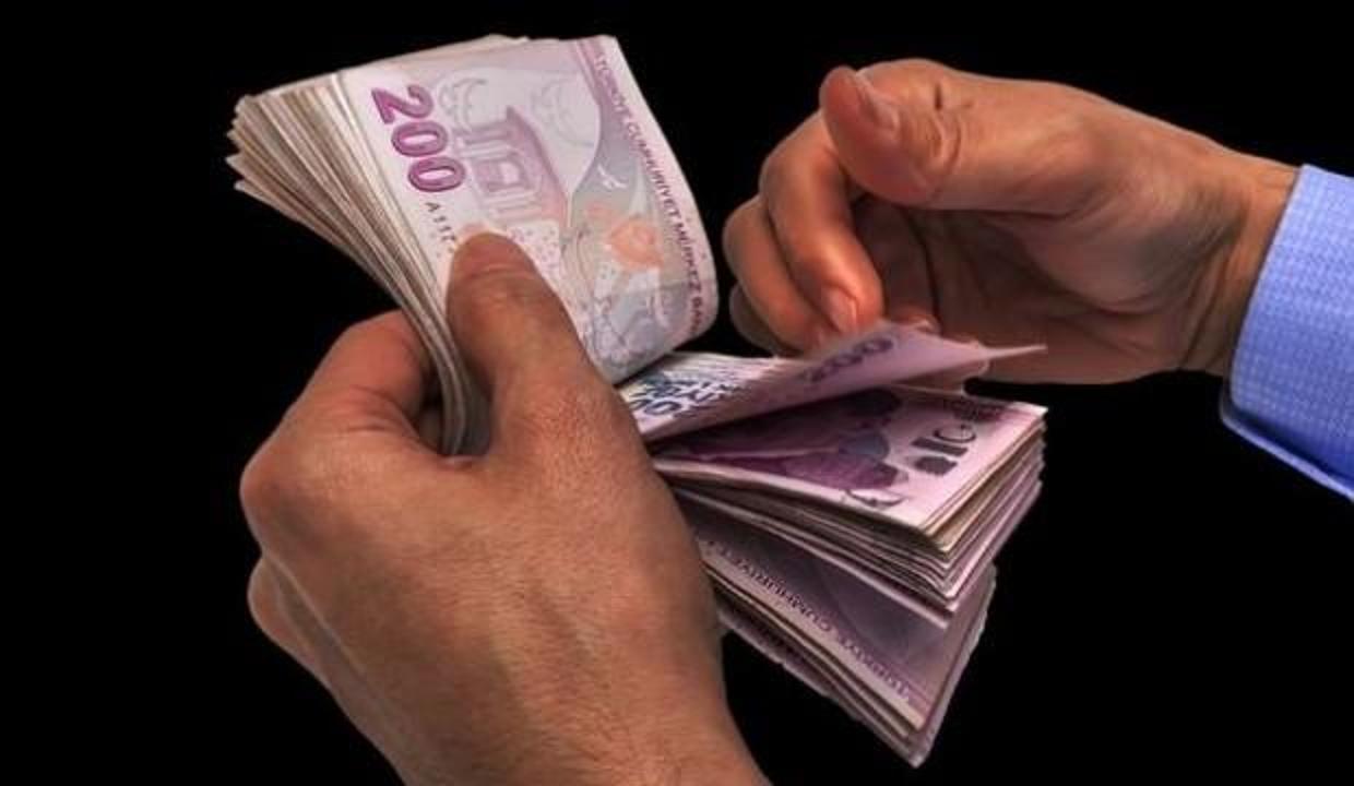 İşverenler asgari ücreti erken belirlemeye hazır