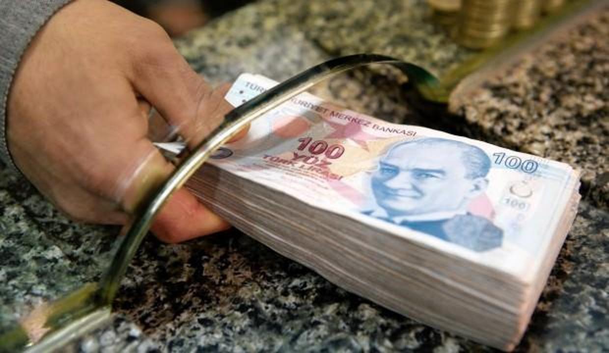 TİSK'den asgari ücret açıklaması