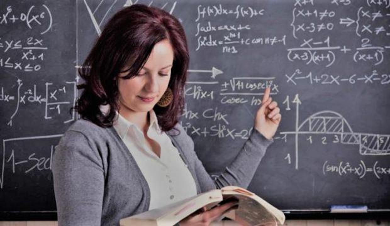 Öğretmen Maaşları ne kadar? (2018) Öğretmenlere ödenecek tutar kaç TL?