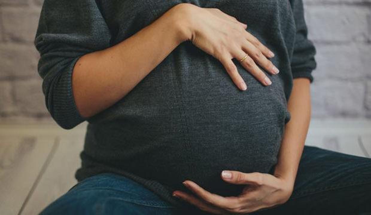 hamilelik doneminde yapilmasi gereken ibadetler ve dualar kadin haberleri