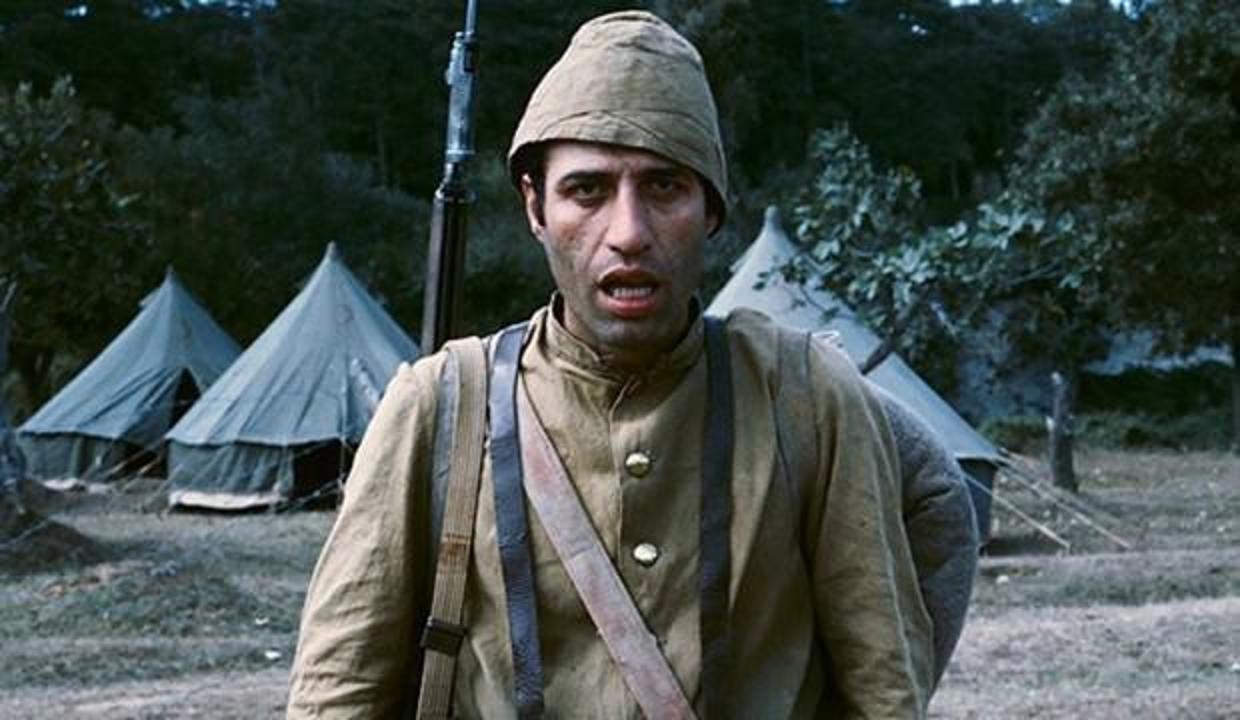 Zeki Muren Den Kemal Sunal A Ilginc Benzetme Medya Haberleri