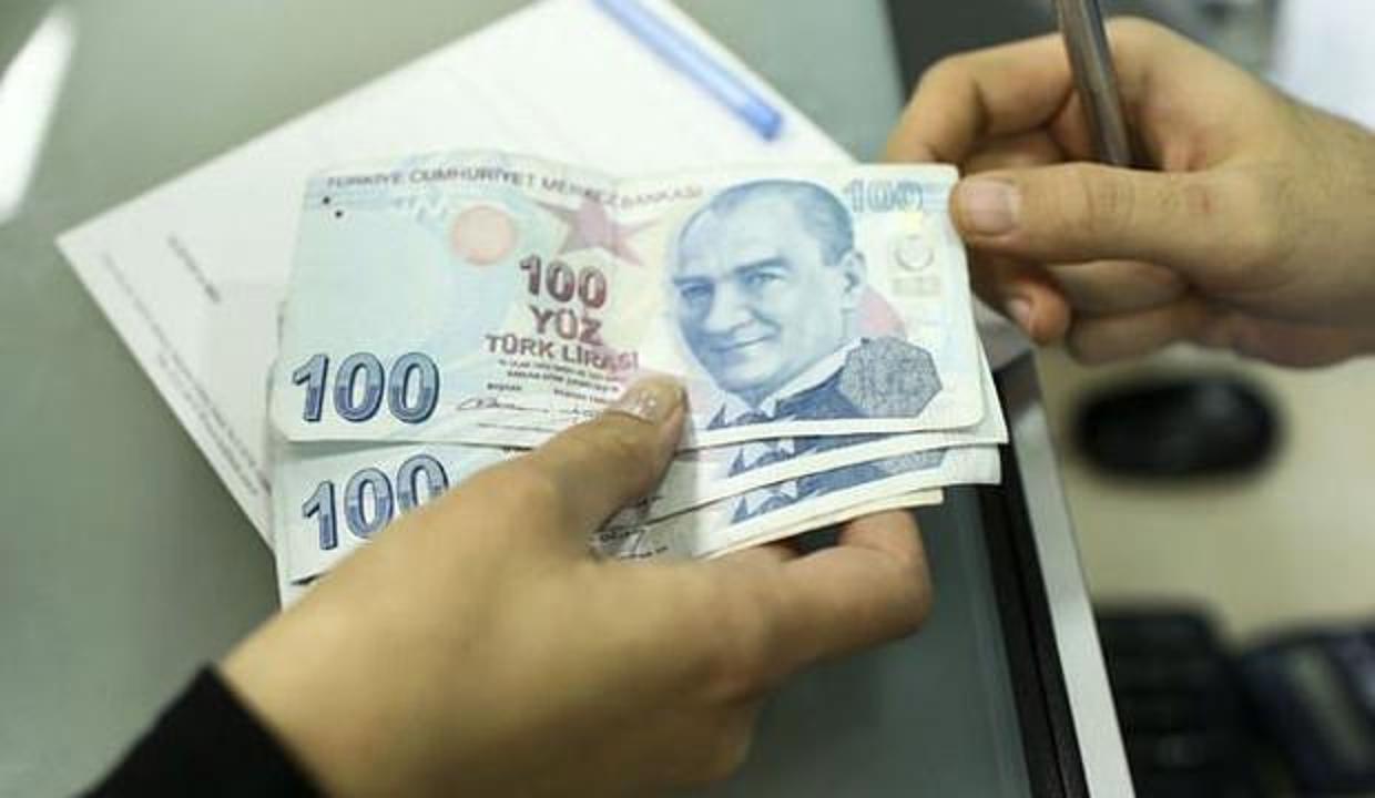 Yeni yılda asgari ücrete ne kadar zam gelecek? Maaşlar belli oldu mu? 2019