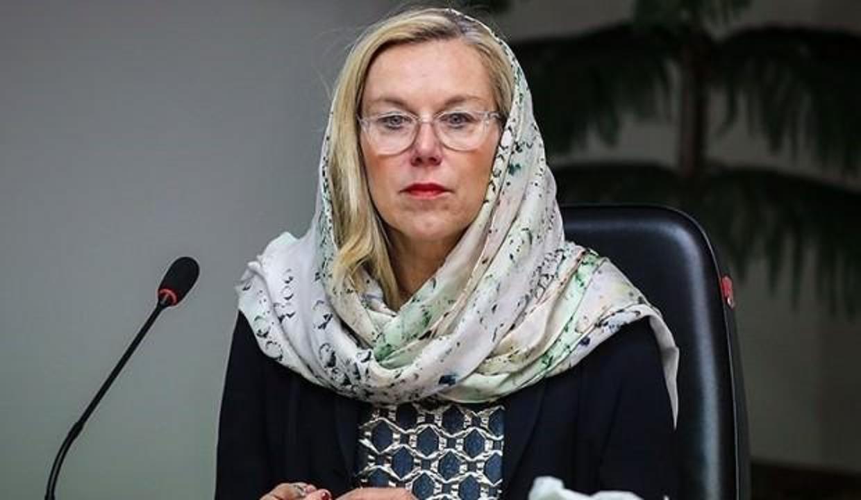 Harekete geçti! Prens Selman'a kötü haber