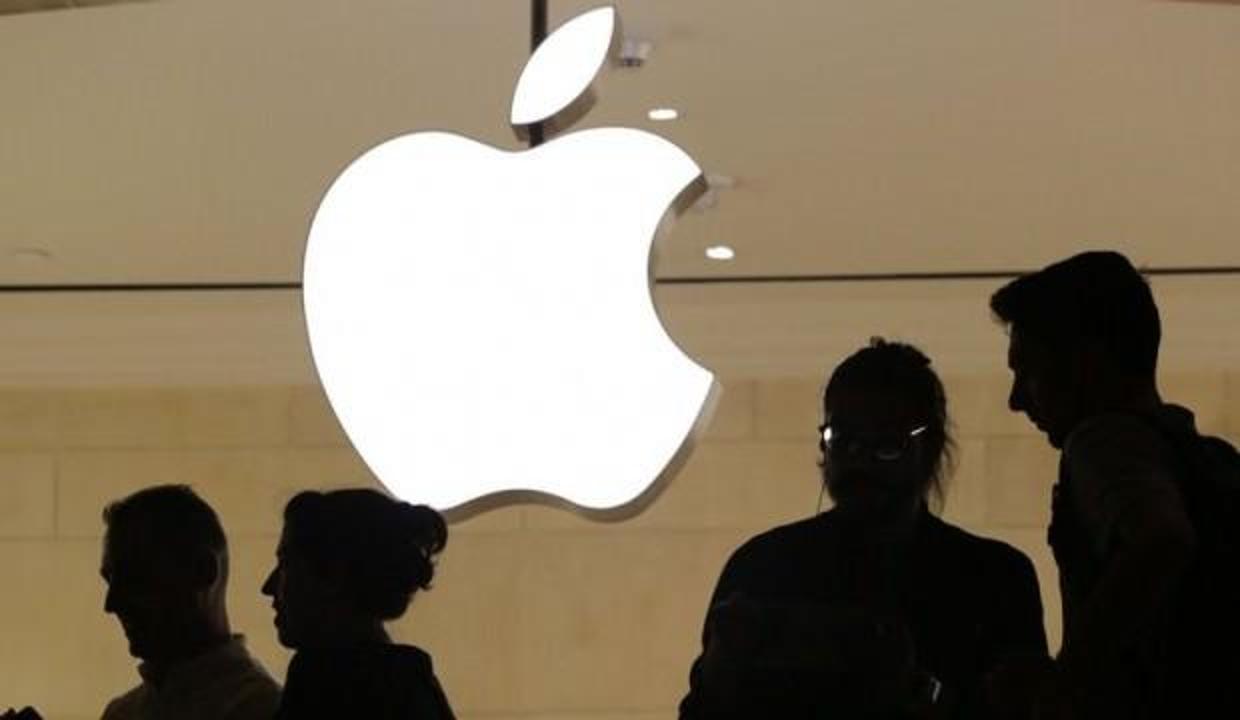 Bu karar, Apple’ı 1 trilyon dolardan etti!