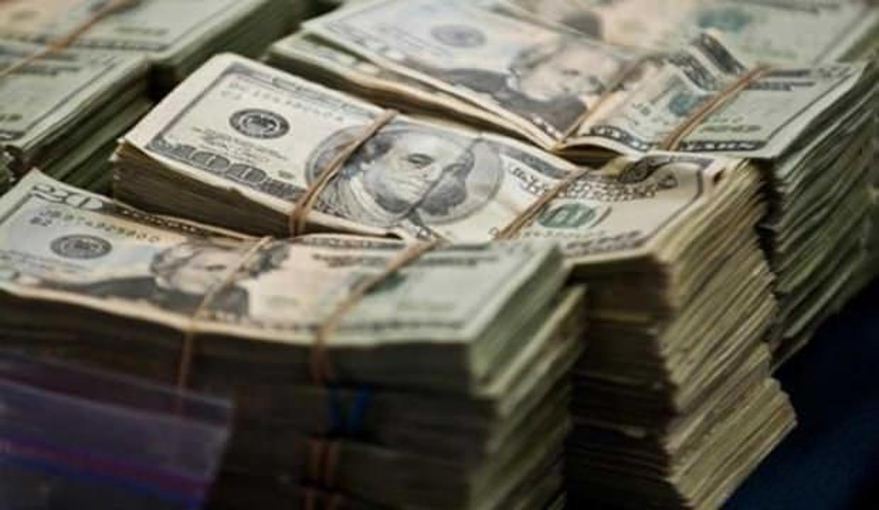 IBM, Red Hat'ı 34 milyar dolar satın alıyor