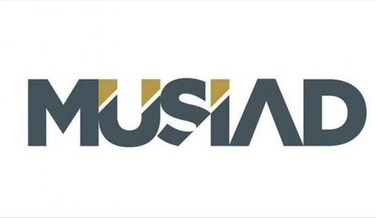 MÜSİAD’ın milli üretim üssünün temelleri atılıyor