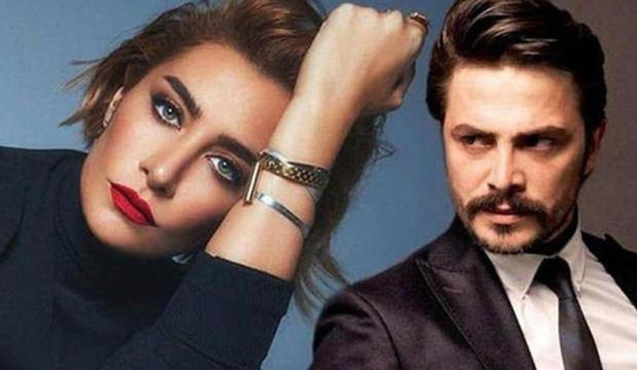 Savcılık harekete geçti! Oyuncu Ahmet Kural tutuklanacak mı?