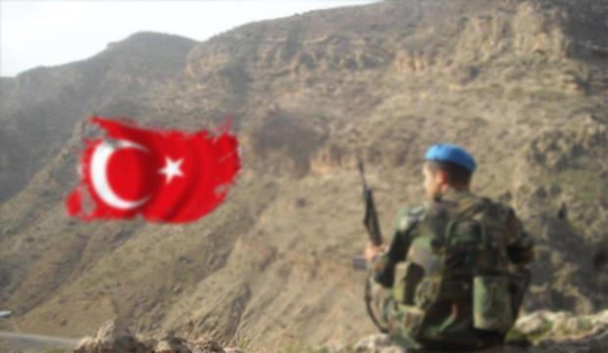 Askerlik Suresi Ne Zaman Dusecek Uzun Donem Askerlik Kac Ay Olacak Guncel Haberleri
