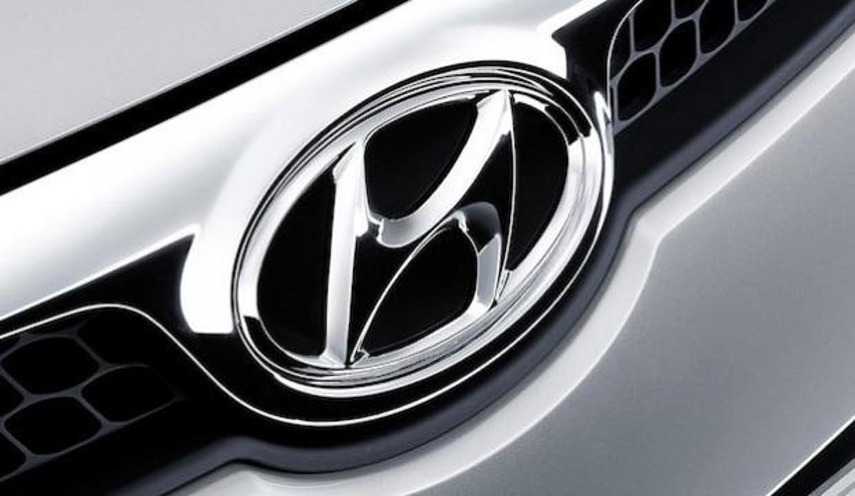 Hyundai ÖTV ve KDV indirimli fiyatlarını açıkladı