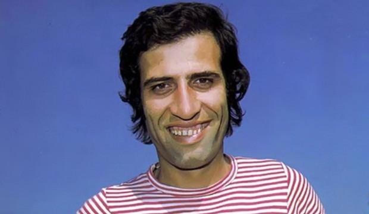 Kemal Sunal In 43 Yil Onceki Sozleri Yurek Dagladi Medya Haberleri