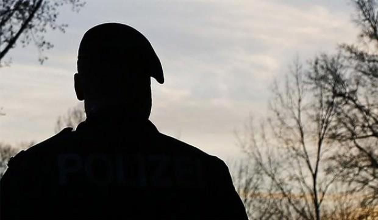 Yeni kriz patladı! Rusya resmen açıkladı