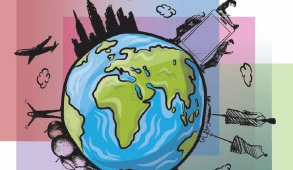 Rapor yayımlandı: Türkiye ilk üçte yer alıyor!