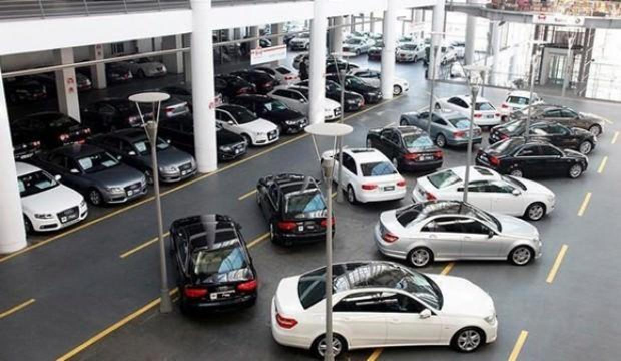 Bakan indirimi açıklamıştı! Talebe yetişemiyorlar