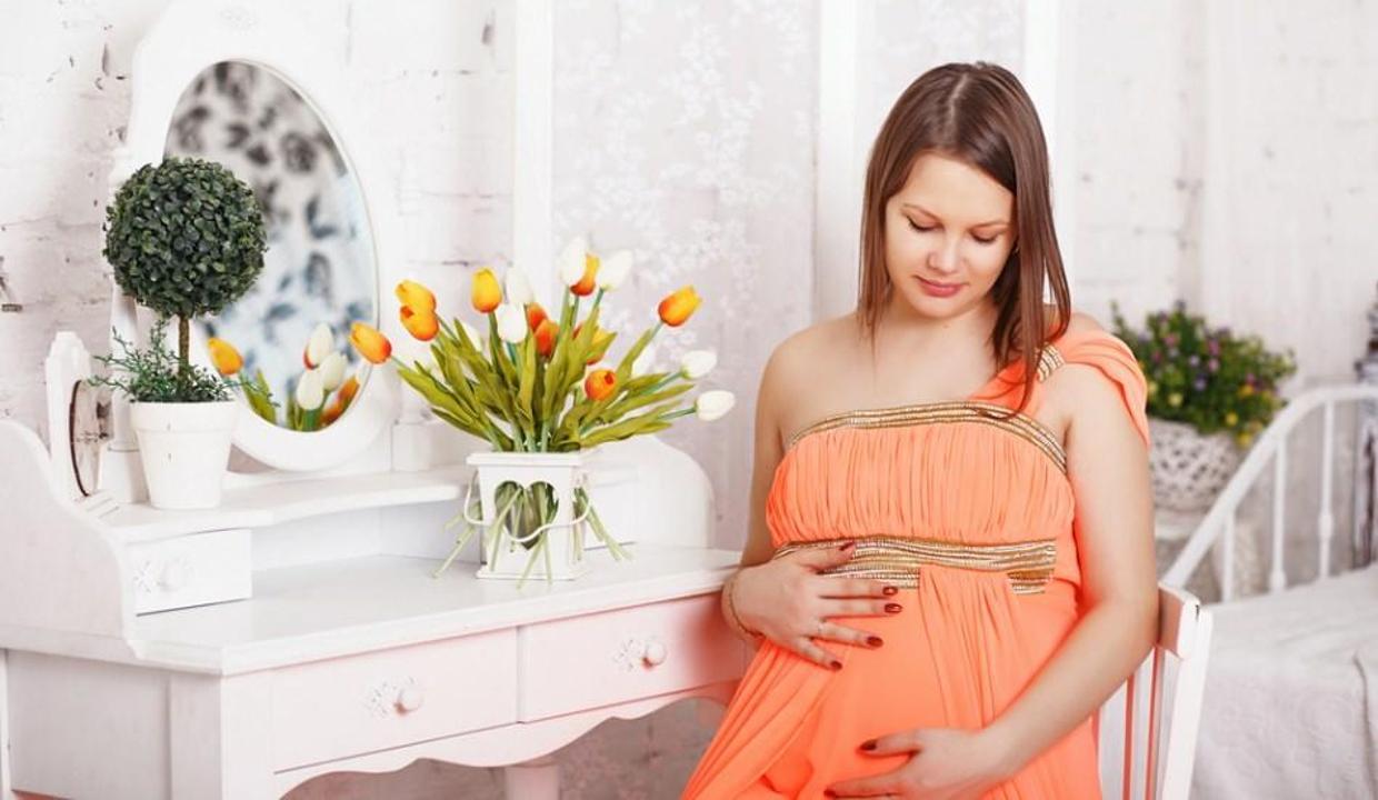 İkiz hamilelik için ne yapılmalı? Doğal yollarla ikiz bebek şansını arttırmanın yolları