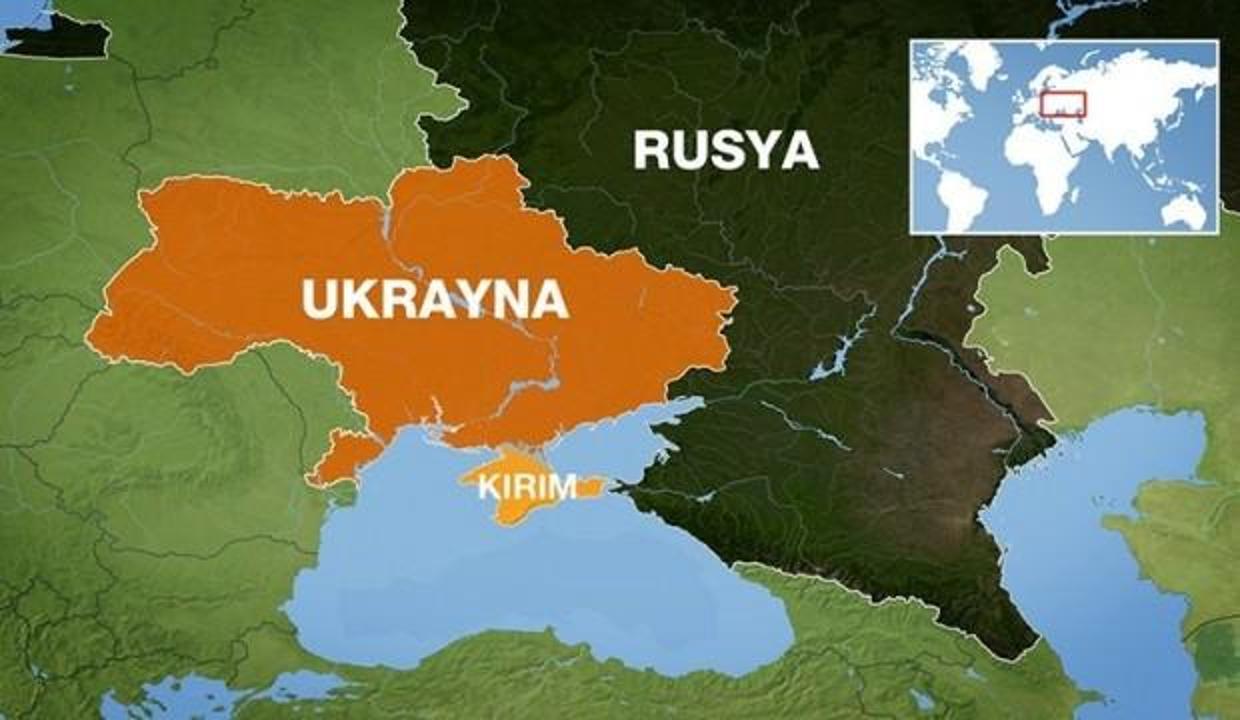 Karadeniz'deki krizde önemli gelişme! Açıldı
